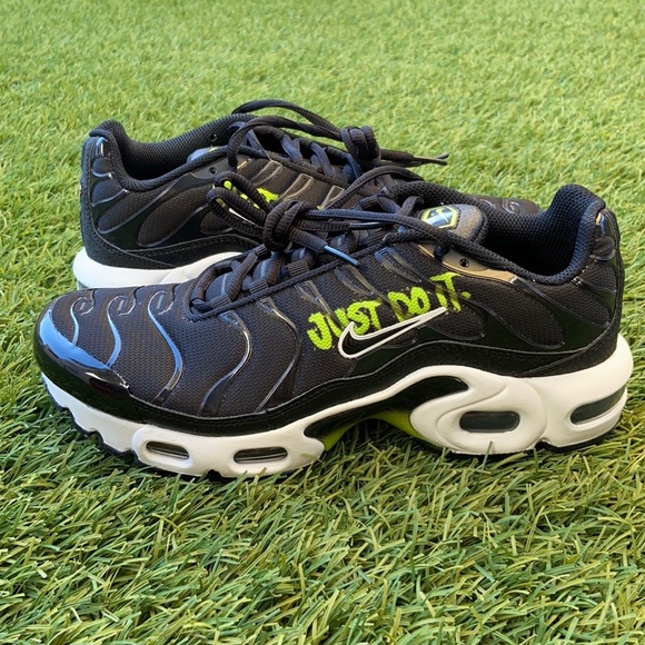 Nike Air Max Plus I - Picture 1 of 5